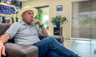 Foto: Whidy Melo/ac24horas