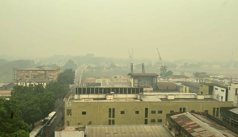 WhatsApp-Image-2024-09-02-at-13.54.37-1024×576 Foto: Izabelle Farias/Sesacre