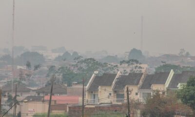 WhatsApp-Image-2024-09-07-at-19.19.03-1-900×458 FOTO DE SÉRGIO VALE