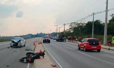 WhatsApp-Image-2024-09-15-at-17.41.04 WhatsApp-Image-2024-09-15-at-17.41.04