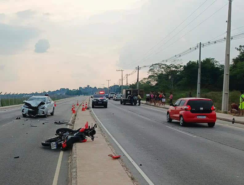 WhatsApp-Image-2024-09-15-at-17.41.04 WhatsApp-Image-2024-09-15-at-17.41.04