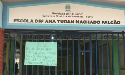 WhatsApp Image 2024-09-15 at 18.11.29 Foto: José Rodinei/Rede Amazônica