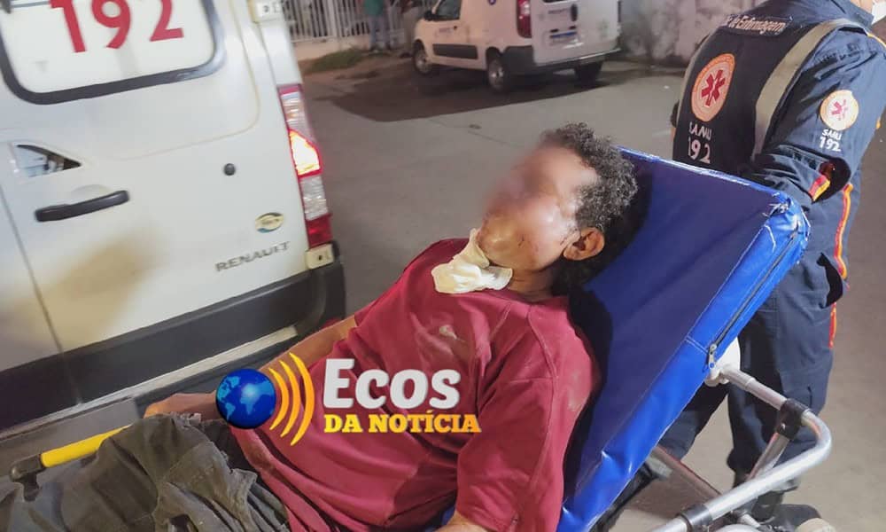 WhatsApp Image 2024-09-16 at 09.20.26 WhatsApp Image 2024-09-16 at 09.20.26