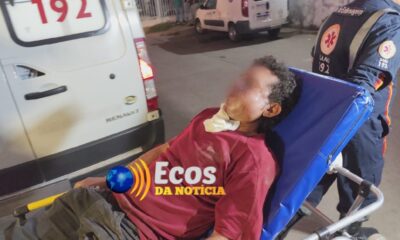 WhatsApp Image 2024-09-16 at 09.20.26 WhatsApp Image 2024-09-16 at 09.20.26