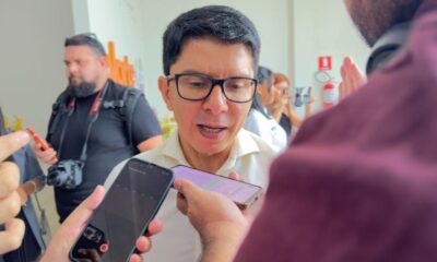 WhatsApp-Image-2024-09-16-at-09.58.55-900×506 Foto: Jardy Lopes