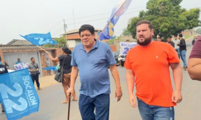 WhatsApp-Image-2024-09-16-at-10.01.38-900×506 WhatsApp-Image-2024-09-16-at-10.01.38-900x506