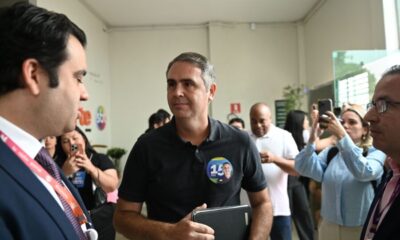 WhatsApp-Image-2024-09-16-at-10.18.29-900×599 Foto: Jardy Lopes