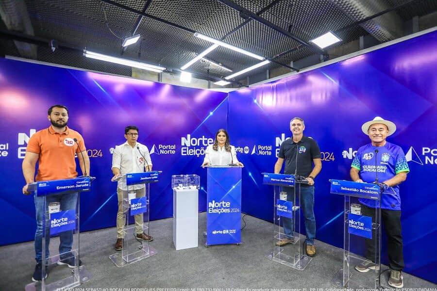 WhatsApp-Image-2024-09-16-at-11.25.57-900×604 Foto: Jardy Lopes