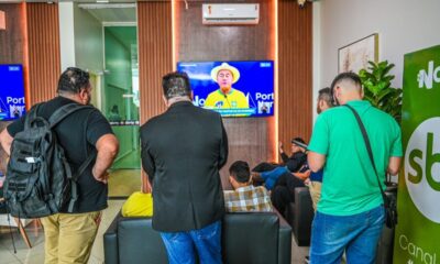WhatsApp-Image-2024-09-16-at-12.29.32-900×599 Foto: Jardy Lopes