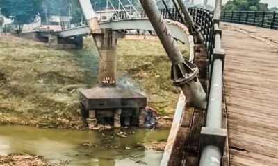 WhatsApp-Image-2024-09-16-at-15.20.03-900x506