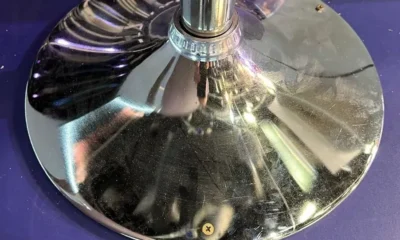 WhatsApp-Image-2024-09-16-at-18.31.58-e1726522453191 Cadeira foi parafusada no chão pela RedeTV • Divulgação