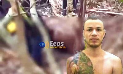 WhatsApp Image 2024-09-16 at 22.53.16 WhatsApp Image 2024-09-16 at 22.53.16