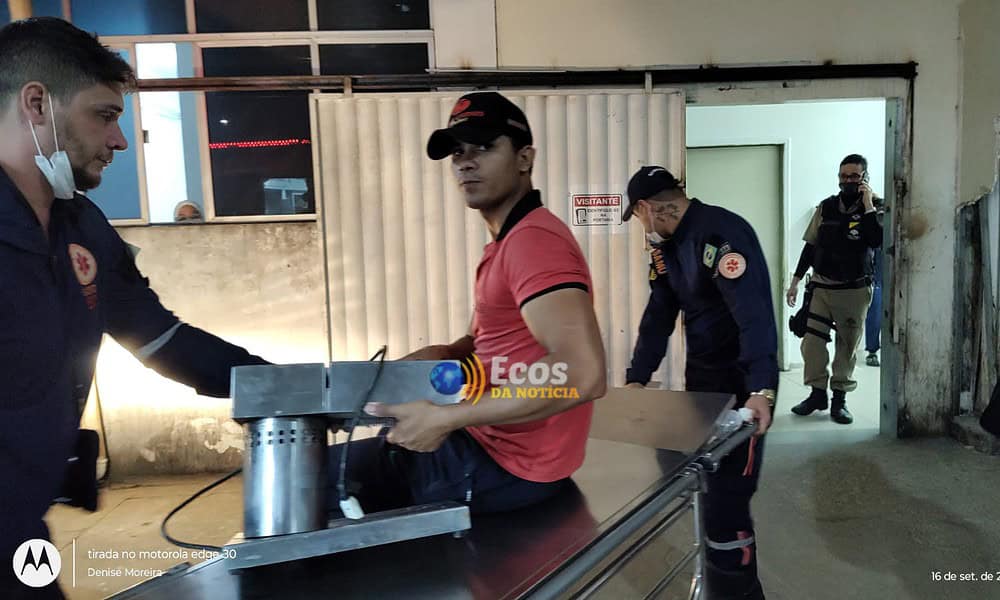 WhatsApp Image 2024-09-17 at 00.18.36 (1) WhatsApp Image 2024-09-17 at 00.18.36 (1)