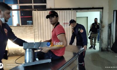 WhatsApp Image 2024-09-17 at 00.18.36 (1) WhatsApp Image 2024-09-17 at 00.18.36 (1)