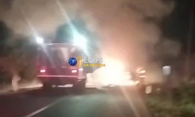 WhatsApp Image 2024-09-17 at 01.03.17 WhatsApp Image 2024-09-17 at 01.03.17