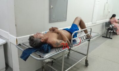 WhatsApp-Image-2024-09-17-at-01.06.42-900×506 WhatsApp-Image-2024-09-17-at-01.06.42-900x506