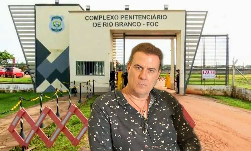 WhatsApp Image 2024-09-17 at 09.25.39 WhatsApp Image 2024-09-17 at 09.25.39