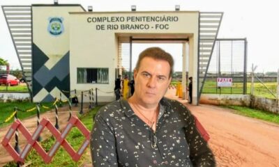 WhatsApp Image 2024-09-17 at 09.25.39