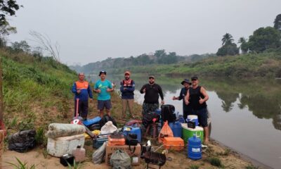 WhatsApp-Image-2024-09-17-at-14.22.04-1-900×506 WhatsApp-Image-2024-09-17-at-14.22.04-1-900x506