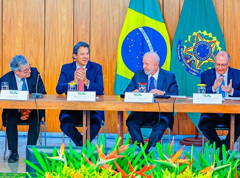 WhatsApp Image 2024-09-17 at 18.12.06