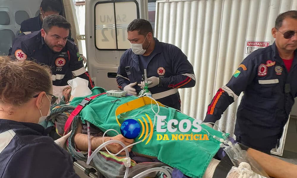 WhatsApp Image 2024-09-17 at 19.58.54