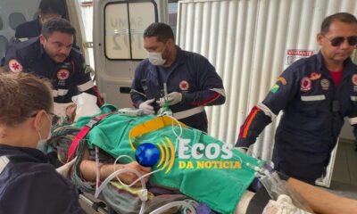 WhatsApp Image 2024-09-17 at 19.58.54 WhatsApp Image 2024-09-17 at 19.58.54