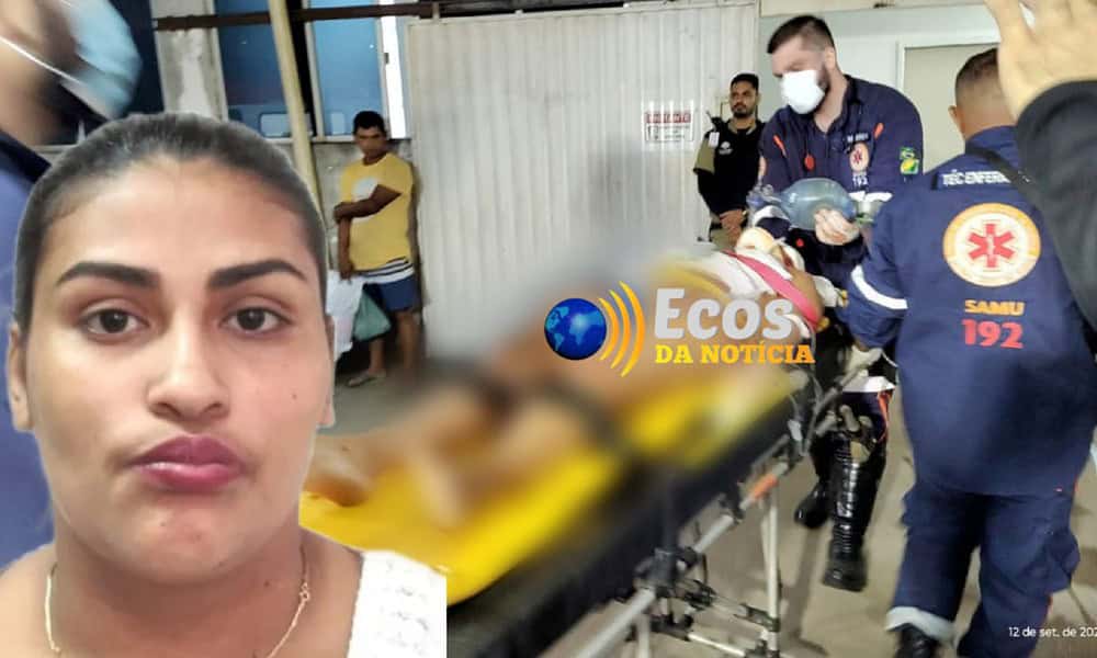 WhatsApp Image 2024-09-17 at 21.56.15 WhatsApp Image 2024-09-17 at 21.56.15