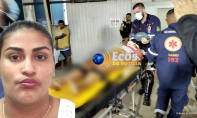 WhatsApp Image 2024-09-17 at 21.56.15 WhatsApp Image 2024-09-17 at 21.56.15