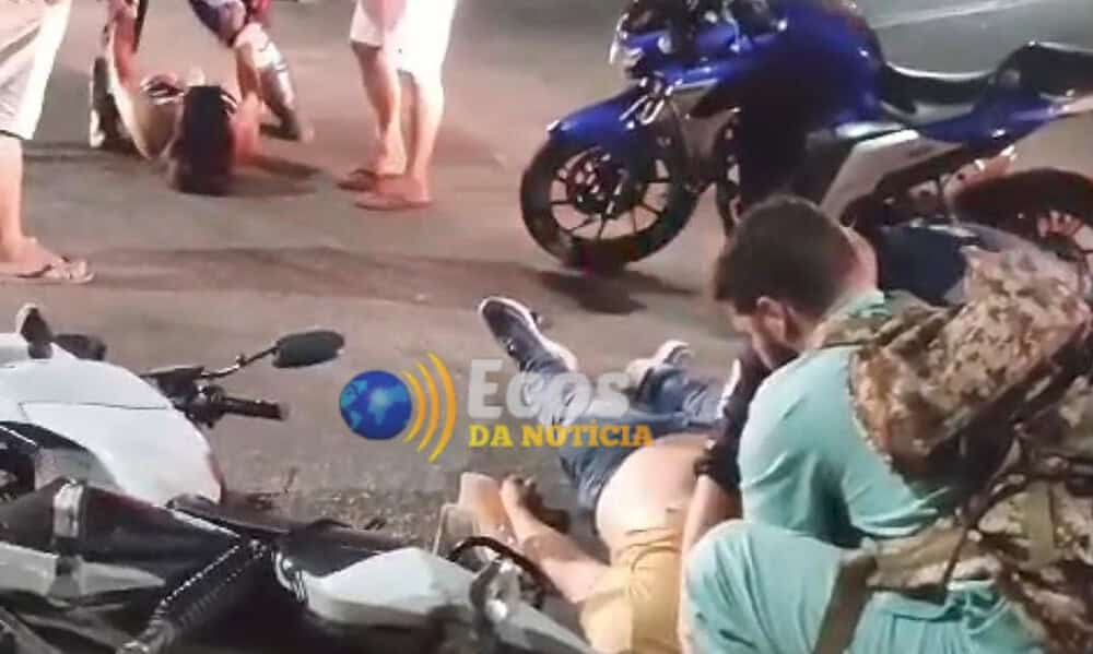 WhatsApp Image 2024-09-17 at 23.27.48 WhatsApp Image 2024-09-17 at 23.27.48