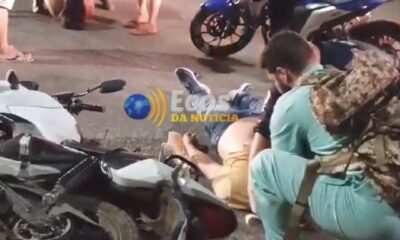 WhatsApp Image 2024-09-17 at 23.27.48 WhatsApp Image 2024-09-17 at 23.27.48