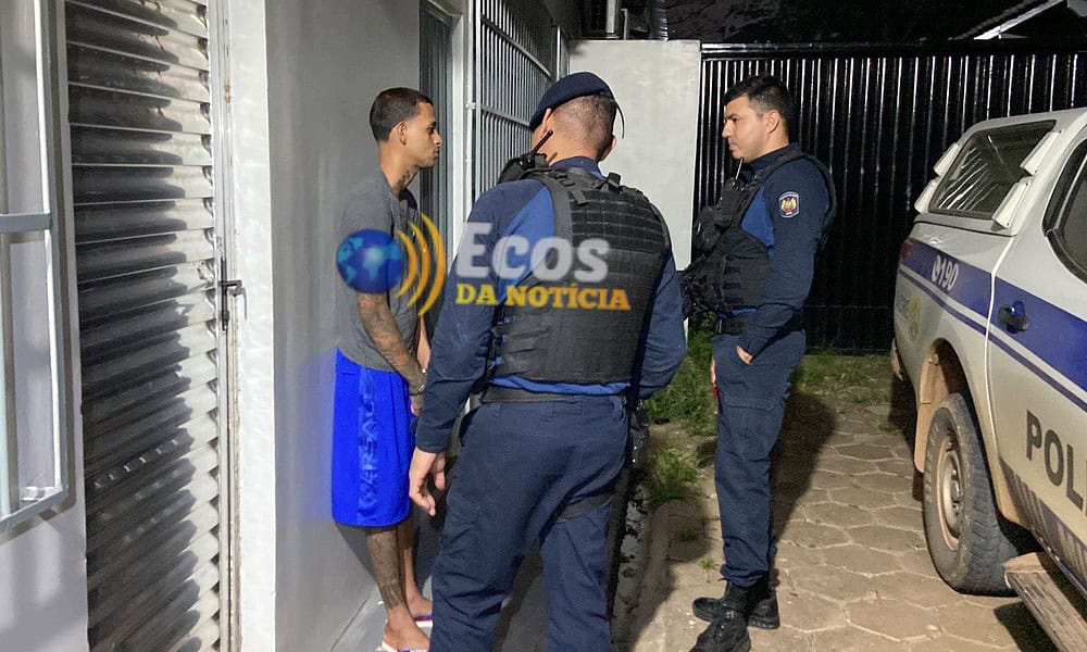 WhatsApp Image 2024-09-18 at 01.58.33 WhatsApp Image 2024-09-18 at 01.58.33