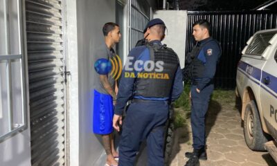 WhatsApp Image 2024-09-18 at 01.58.33