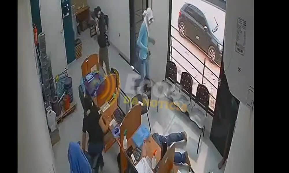 WhatsApp Image 2024-09-18 at 09.28.53 WhatsApp Image 2024-09-18 at 09.28.53