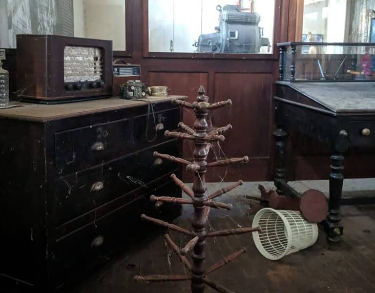 WhatsApp-Image-2024-09-18-at-10.08.38-768×1027 WhatsApp-Image-2024-09-18-at-10.08.38-768x1027