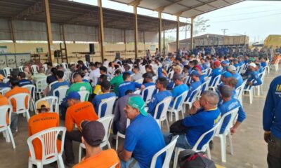 WhatsApp-Image-2024-09-18-at-13.09.59-900×675 WhatsApp-Image-2024-09-18-at-13.09.59-900x675