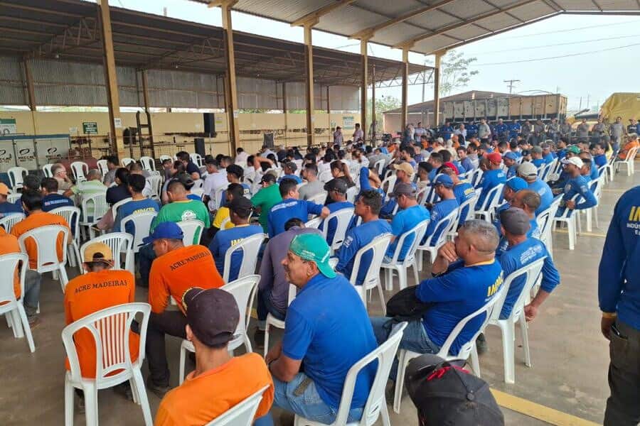 WhatsApp-Image-2024-09-18-at-13.09.59-900×675 WhatsApp-Image-2024-09-18-at-13.09.59-900x675