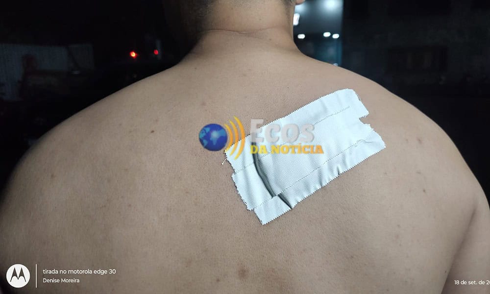 WhatsApp Image 2024-09-19 at 02.15.30 WhatsApp Image 2024-09-19 at 02.15.30