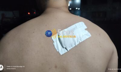 WhatsApp Image 2024-09-19 at 02.15.30 WhatsApp Image 2024-09-19 at 02.15.30