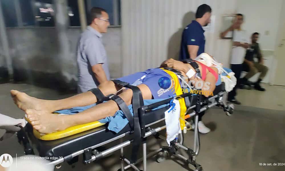 WhatsApp Image 2024-09-19 at 02.46.14