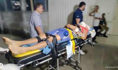 WhatsApp Image 2024-09-19 at 02.46.14 WhatsApp Image 2024-09-19 at 02.46.14