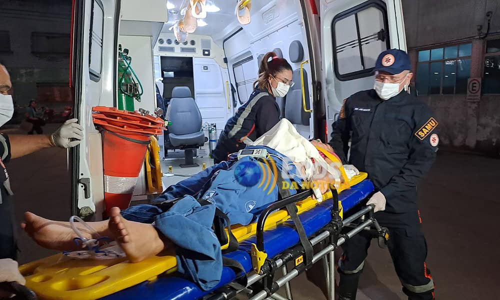 WhatsApp Image 2024-09-19 at 04.44.52