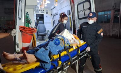 WhatsApp Image 2024-09-19 at 04.44.52 WhatsApp Image 2024-09-19 at 04.44.52