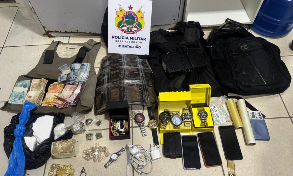 WhatsApp Image 2024-09-19 at 15.21.10 WhatsApp Image 2024-09-19 at 15.21.10