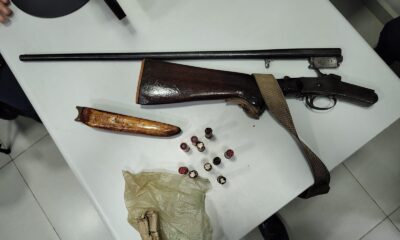 WhatsApp Image 2024-09-19 at 15.21.27 WhatsApp Image 2024-09-19 at 15.21.27