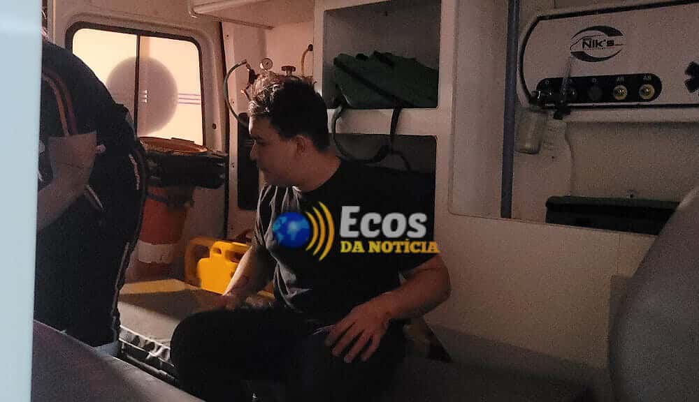 WhatsApp Image 2024-09-20 at 03.17.28 WhatsApp Image 2024-09-20 at 03.17.28