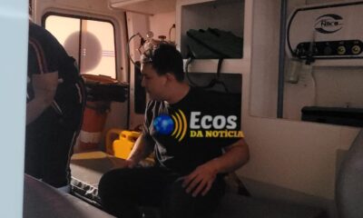 WhatsApp Image 2024-09-20 at 03.17.28 WhatsApp Image 2024-09-20 at 03.17.28