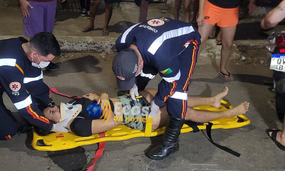 WhatsApp Image 2024-09-20 at 03.38.31 (1) WhatsApp Image 2024-09-20 at 03.38.31 (1)