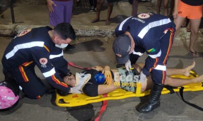 WhatsApp Image 2024-09-20 at 03.38.31 (1) WhatsApp Image 2024-09-20 at 03.38.31 (1)