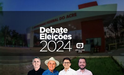 WhatsApp-Image-2024-09-20-at-06.25.27-900×506 WhatsApp-Image-2024-09-20-at-06.25.27-900x506