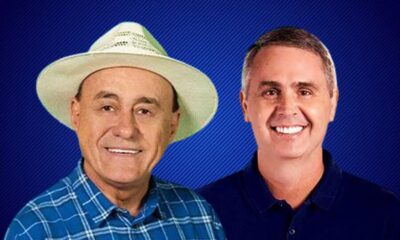 WhatsApp-Image-2024-09-20-at-06.29.03-900×641 WhatsApp-Image-2024-09-20-at-06.29.03-900x641